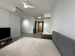 V On Shenton (D1), Apartment #516119351